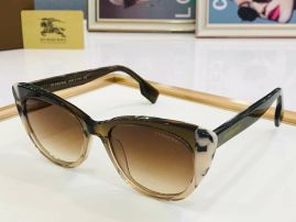 Picture of Burberry Sunglasses _SKUfw49449090fw